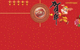 2011ɫϲ챳 ɫϲֽ
