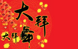 괺ڴֽ
