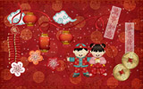 ɰϲ2011汳