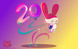 2011꾫ֽ