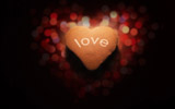 loveյֽ