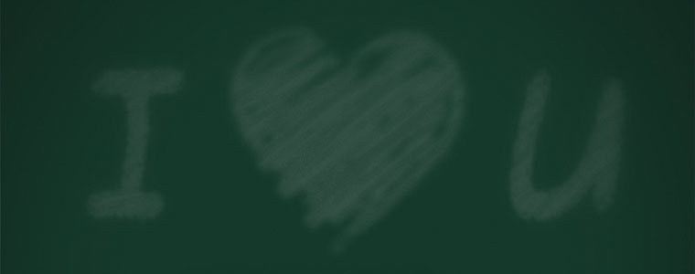 IOUڰ塢Ǧֻֽ