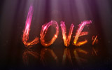 loveͼƬ