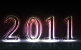 2011ֽ