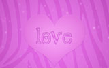 loveɫֽ