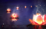 ɫ20113ֽ