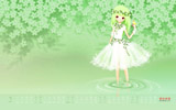 񾲵Ů20113ֽ