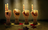 ŶҮ!ֽ
