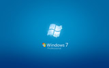win7ɫֽ
