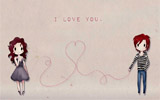 i love youͨ±ֽ