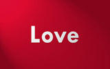 loveɫֽ