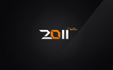 2011Ʊֽ