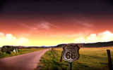 66Ź·ֽ