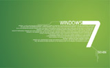 win7ɫֽ