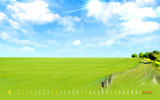²ԭ羰20114ֽ