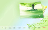 챳20114ֽ