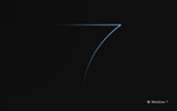 win7ɫ汳ͼƬ