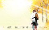 20115ֽ