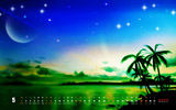 ɫ20115ֽ