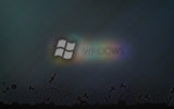 windowsֽ