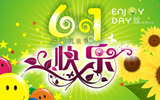 61ͯڿֽ
