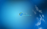 internet explorer9ֽ