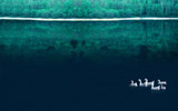 ɭֵĵӰ汳
