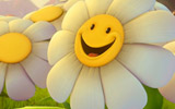ɰտֽ