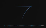 win720117ֽ