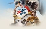 3dֽ