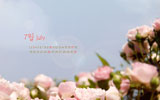 cyworld20117汳