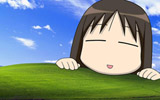 ֽ