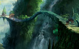 Ϸ羰ֽ
