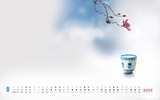 ໨20118汳