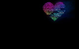 i miss youֽ