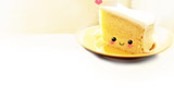 ɰ汳