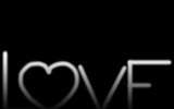loveڰױֽ