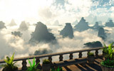 ɽ羰ֽ