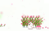 С汳