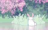 ԰汳ͼƬ
