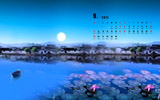 ɫ20119