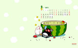 ڰ20119汳