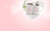 lovely ۿɰ±ֽ