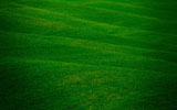 ̲ݵͼƬ
