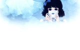 ˮ汳