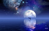 ǿԾ201110ֽ