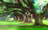 201110·羰ֽ