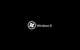 win8ɫֽ