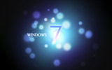 win7汳