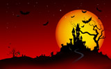 2011ʥڳǱֽ